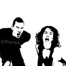 murex7