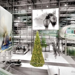 Architekturfotografie & Industriefotografie Nürnberg-Festpreis-HiT-photo-imaging-Thilo-Hirscheider-Telefon-0049−0−157523908