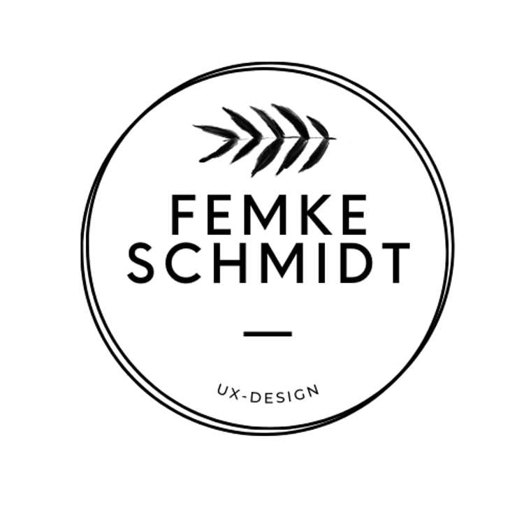 Femke Schmidt