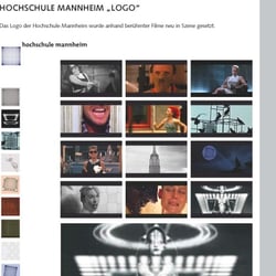 portfolio aktualisiert Seite 09