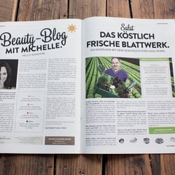 MeinHIEBER-Sommer15 DasAuge 1024px 12
