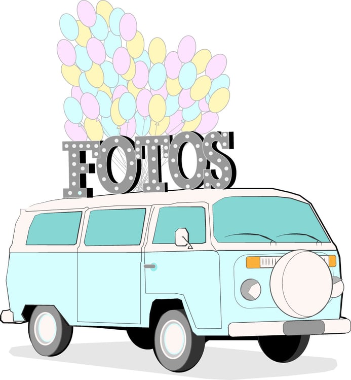 Logoillustration