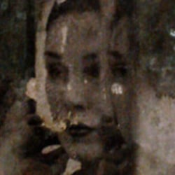30;  Mixed-Media, 50×70cm