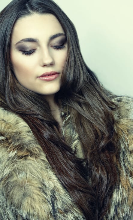 beauty