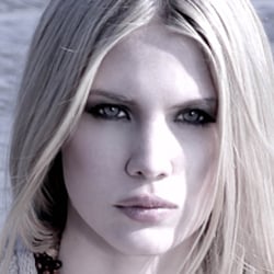 Fashion 7