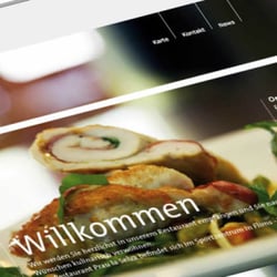 restaurant-sportzentrum-in-flims-html-und-fotoshooting-matias-lauper-webdesign 2