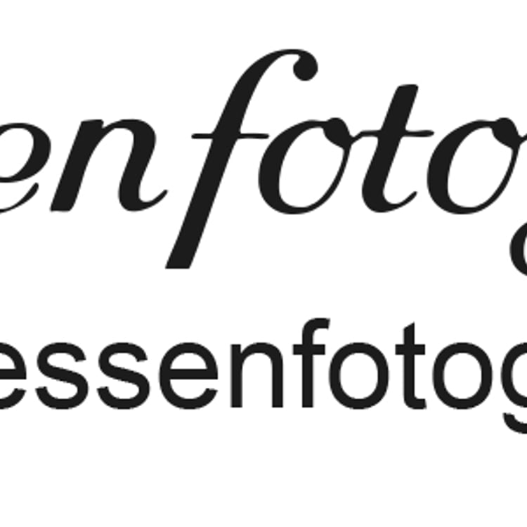 Florian Kieser