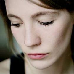 Klara Manzel.