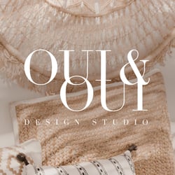 Oui&Oui Design Studio
