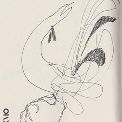 Drawing,Illustration,surrealism