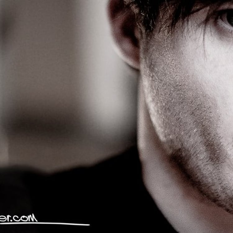 Stefan Mager