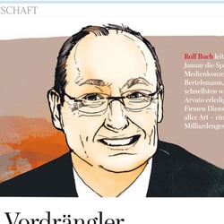WamS BUCH
