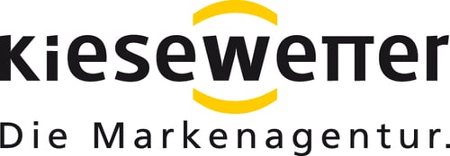 Kiesewetter | Die Markenagentur GmbH