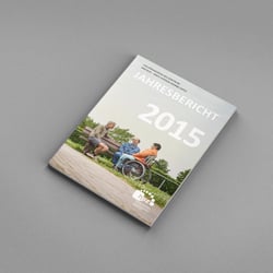 SRS Bericht HPZ Krefeld – Viersen 2015