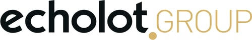 echolot Werbeagentur GmbH