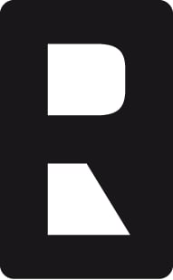 ROBINIZERS GmbH & Co. KG