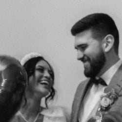 luana-yeh.hochzeit-04