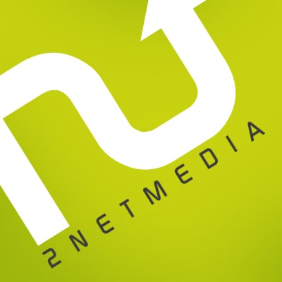 2netmedia