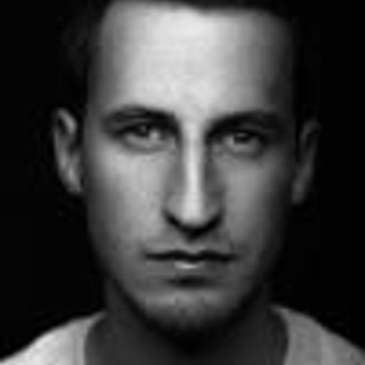Julian Essink