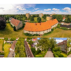 REFERENZEN DROHNENFOTOGRAFIE – CARSTENSEN, MAIK