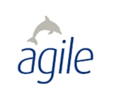 agile Agentur für Marketing & Kommunikation