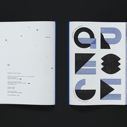 Slanted Special Edition – Athens