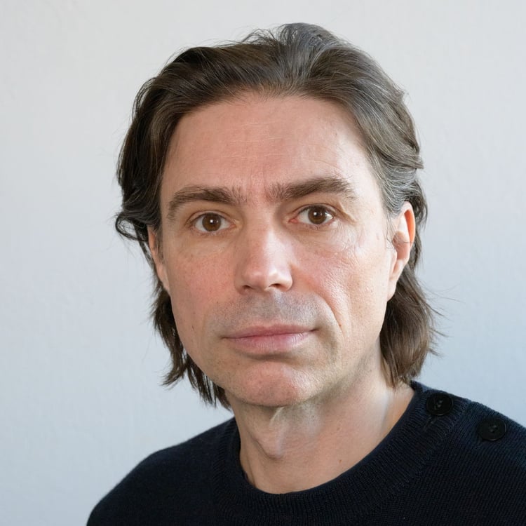 Till Cremer