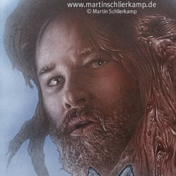 The Thing