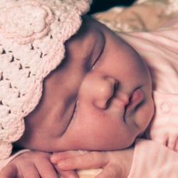 Babyshooting
