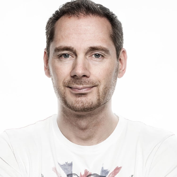 Joachim Lehmann