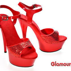 schuhe2