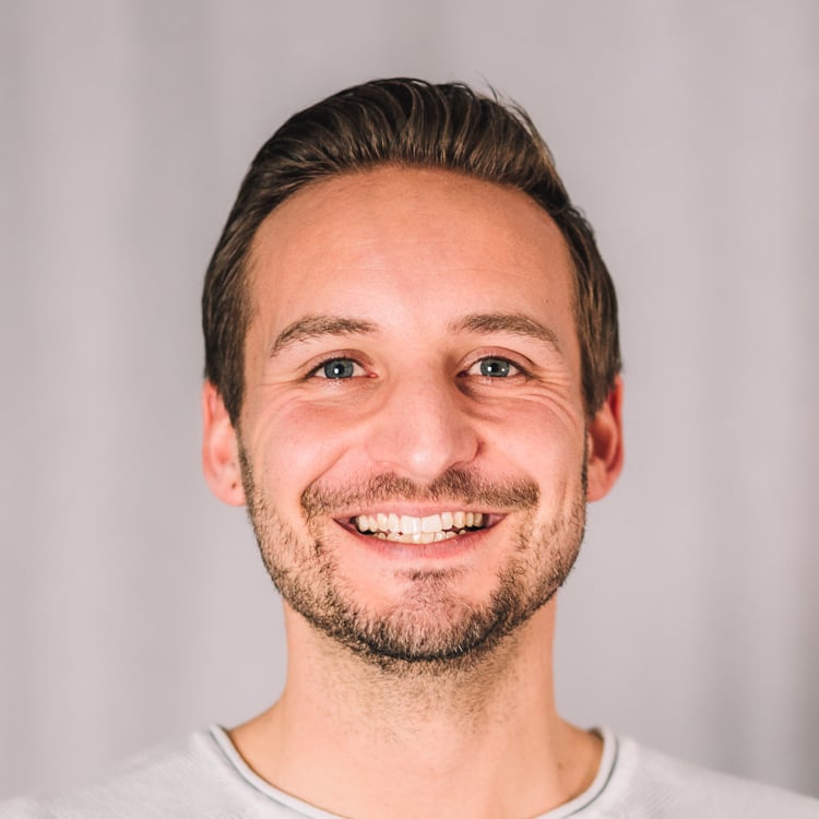 Felix Schumacher