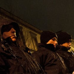 21-01-12Tunel10