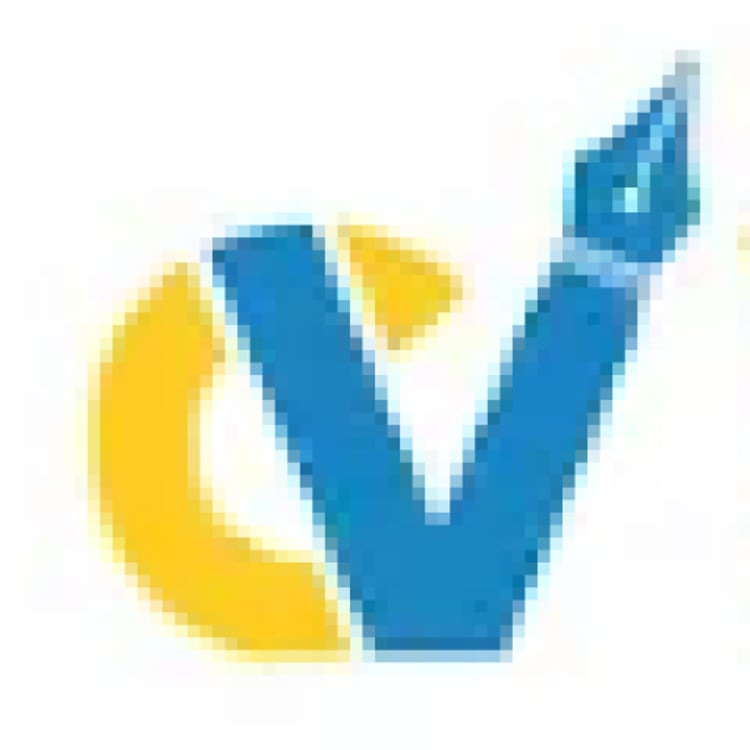 CV Writing Services