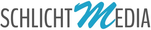SchlichtMedia