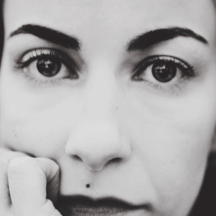 Margot Pandone