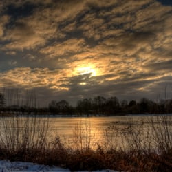 HDR 04