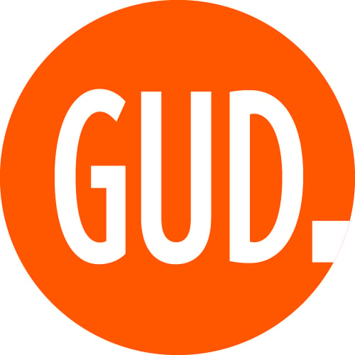 GUD.berlin GmbH