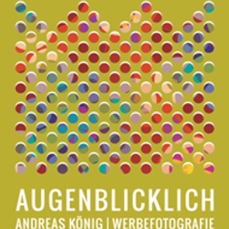 Andreas König