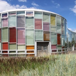 Berlin Adlershof