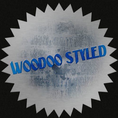 WooDoo Styled