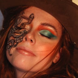 Urban Decay Upcomer 2021