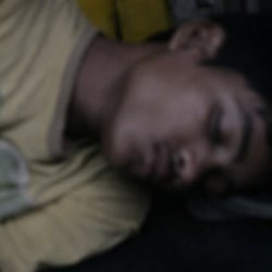 Sleepers