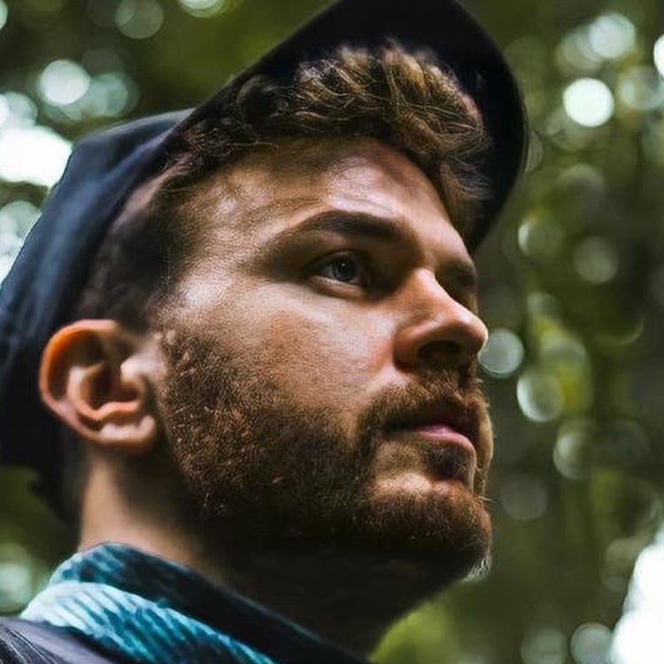 Fatih Morgül