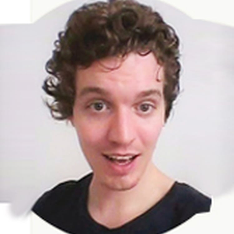 Martin Kadel