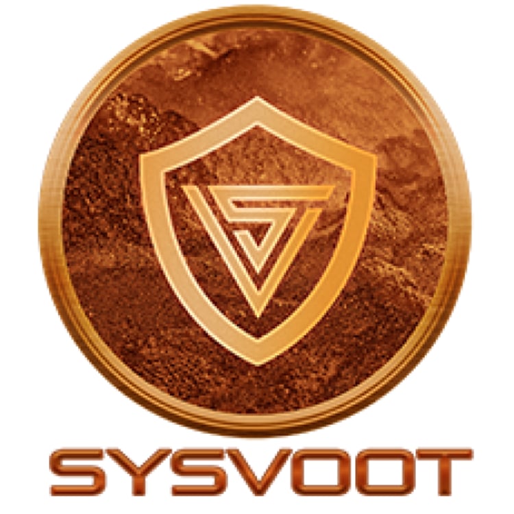 Sysvoot Official
