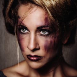 Cora – Ute Kynast