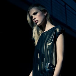 maltegoyphotography chelsea 4 2