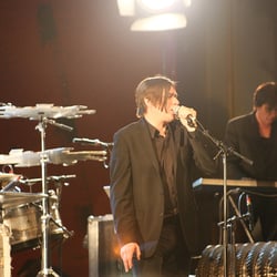 Neubauten