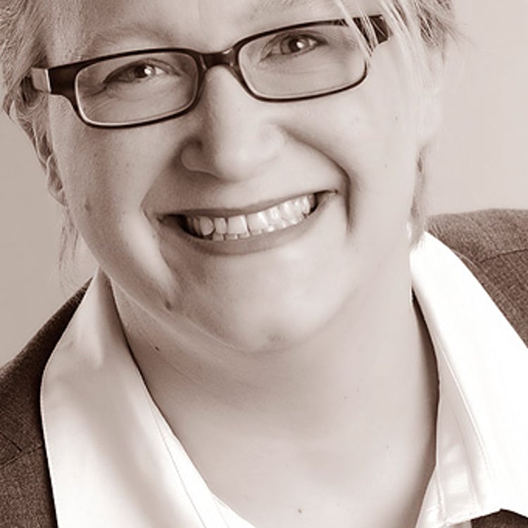 Daniela Tratschitt